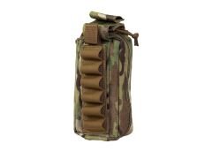 ELITE Molle Quick-Deploy Fişek Çantası