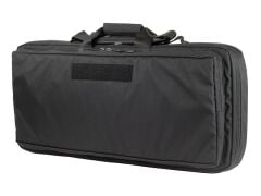 ELITE Covert Operations Discreet Tüfek Çantası 28''