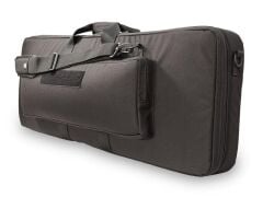 ELITE Covert Operations Discreet Tüfek Çantası 41''