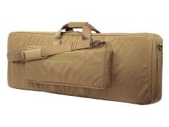 ELITE Covert Operations Discreet Tüfek Çantası 41''