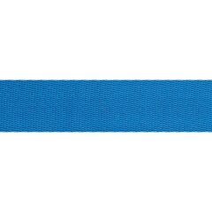 BEAL FLAT TAPE 26MM X 100 M PERLON BANT (UNIE )