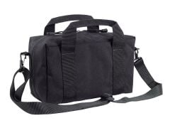 ELITE Cephane ve Aksesuar Çantası