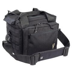 ELITE Atış Çantası