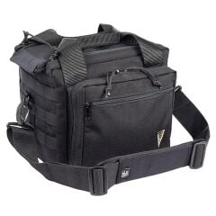 ELITE Atış Çantası