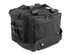 ELITE Atış Çantası