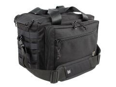 ELITE Atış Çantası