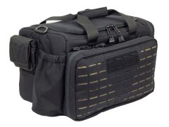 ELITE Loadout TM Atış Çantası