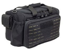 ELITE Loadout TM Atış Çantası
