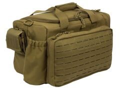 ELITE Loadout TM Atış Çantası