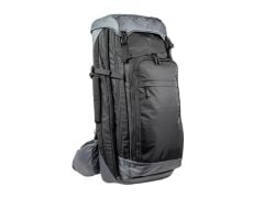 ELITE Summit Tüfek Taşıma Sırt Çantası