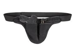 ELITE Kasıkta Taşıma Kılıfı