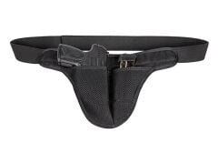 ELITE Kasıkta Taşıma Kılıfı