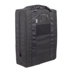 ELITE Çelik Yelek Taşıma Çantası