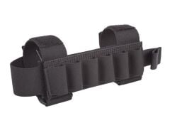 ELITE Dipçik Fişekliği