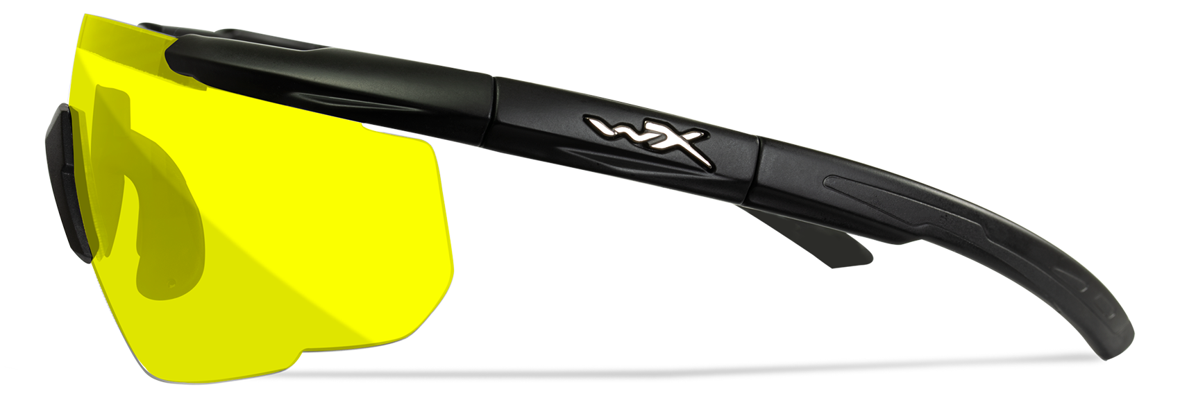 WILEY X Saber Advanced Balistik Gözlük