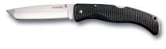 COLD STEEL VOYAGER 5'' TANTO ÇAKI