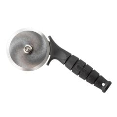 KA-BAR 'Za-Saw Pizza Dilimleyici