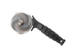 KA-BAR 'Za-Saw Pizza Dilimleyici