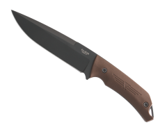KA-BAR Jarosz Turok Bıçak