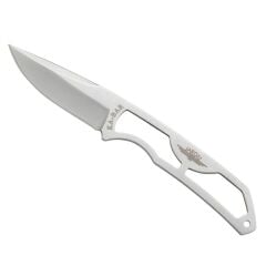 KA-BAR Jarosz Rambler Skeleton Bıçak