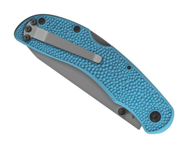 KA-BAR Corser Çakı