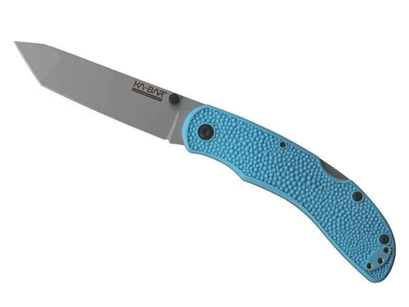 KA-BAR Corser Çakı