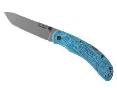KA-BAR Corser Çakı