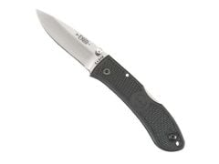 KA-BAR Dozier Mini Çakı