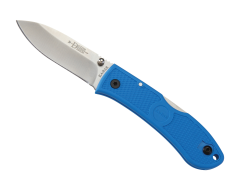 KA-BAR Dozier Hunter Çakı