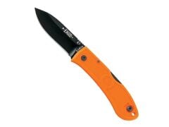 KA-BAR Dozier Hunter Çakı