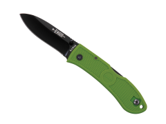 KA-BAR Dozier Hunter Çakı