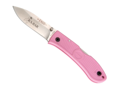 KA-BAR Dozier Hunter Çakı