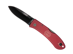 KA-BAR Dozier Hunter Çakı