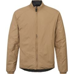 5.11 REVERSIBLE INS JACKET KAHVE