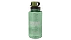 Blackhawk& Nalgene Hydration 1 Litre