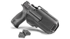 Blackhawk OMNIVORE KILIF