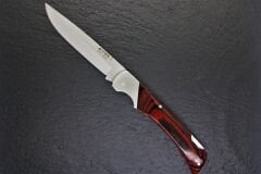 AITOR Comando Çakı