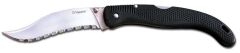 COLD STEEL LARGE VAQUERO ÇAKI