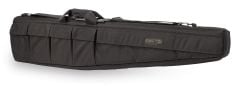ELITE Assault Systems Special Tüfek Çantası, 41''