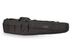 ELITE Assault Systems Special Tüfek Çantası, 41''