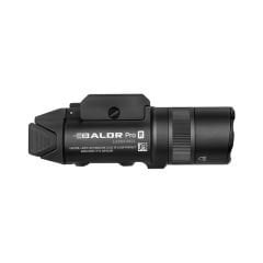 Olight BALDR Pro R 1350 Lümen Taktiksel Fener