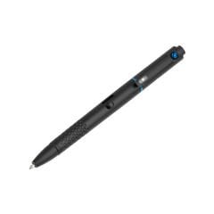O'Pen Glow Şarj Edilebilir Kalem VE YEŞİL Lazer