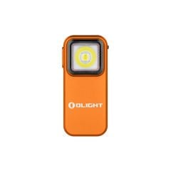 OLIGHT™ Oclip Çok amaçlı Fener 300 Lümen Turuncu