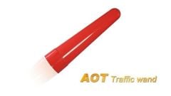 FENİX AOT-L TRAFFİK WAND