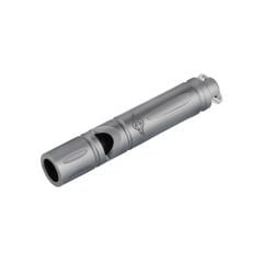 OLIGHT™ Owhistle Titanium for Outdoor and Emergency