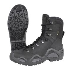 LOWA Z-8N GTX (C) SIYAH BOT