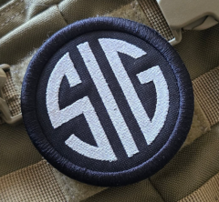SIG Patch