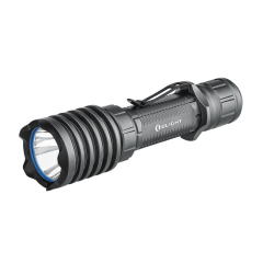 OLIGHT™ WARRİOR X PRO LIMITED EDITION