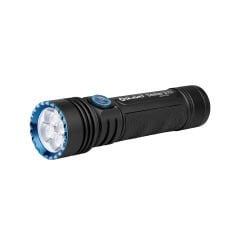 OLIGHT™ Seeker 3 Pro 4200 Lümen Parlak El Feneri