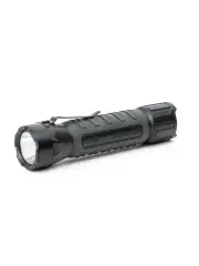 5.11 Tactical Response XR1P Flashlight 600 Lümen